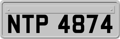 NTP4874
