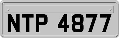 NTP4877
