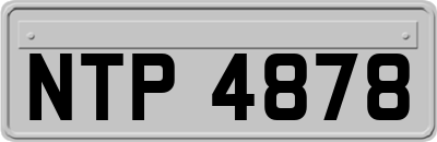 NTP4878