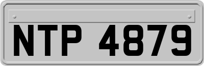 NTP4879