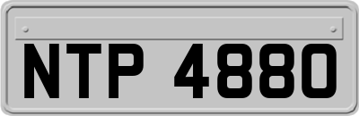 NTP4880