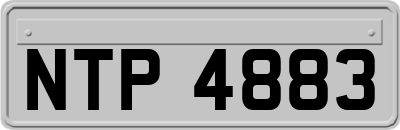 NTP4883