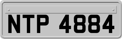 NTP4884