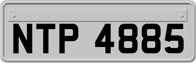 NTP4885