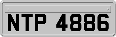 NTP4886