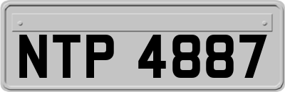 NTP4887