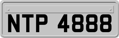 NTP4888