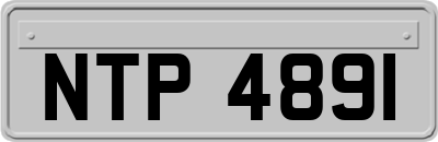 NTP4891