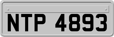 NTP4893