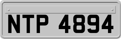 NTP4894