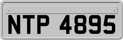 NTP4895
