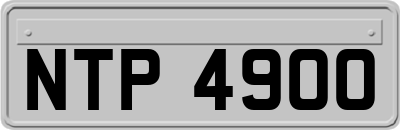 NTP4900