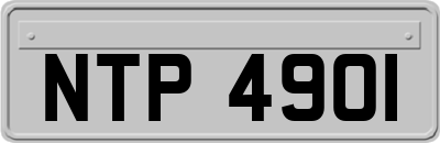 NTP4901