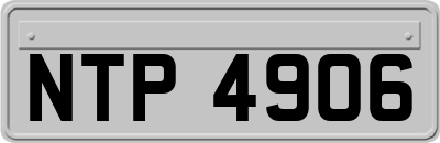 NTP4906