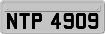 NTP4909
