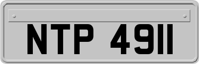 NTP4911