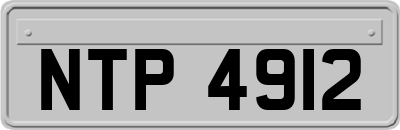 NTP4912