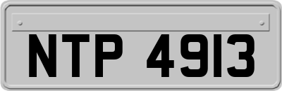 NTP4913