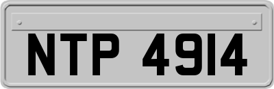 NTP4914