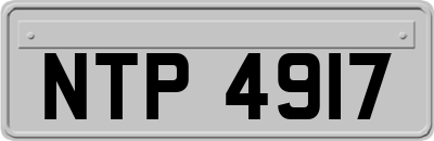 NTP4917