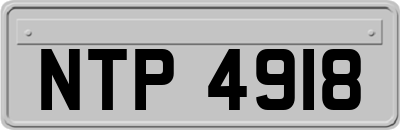 NTP4918