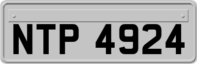 NTP4924