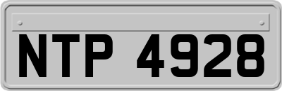 NTP4928