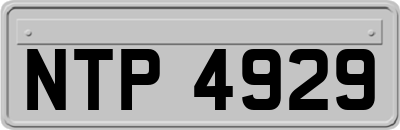 NTP4929