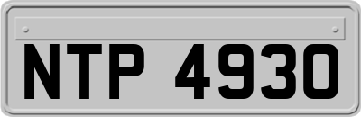 NTP4930