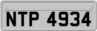 NTP4934