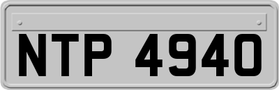 NTP4940