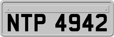 NTP4942