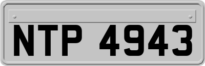 NTP4943