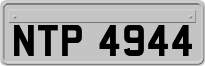 NTP4944