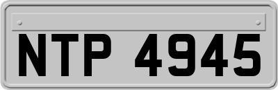 NTP4945