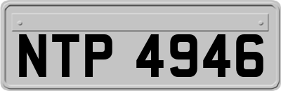 NTP4946