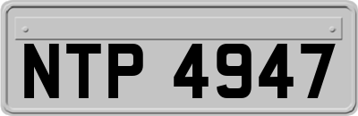NTP4947
