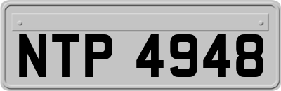 NTP4948