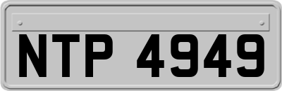 NTP4949