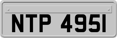 NTP4951