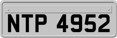 NTP4952