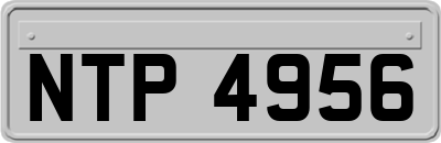 NTP4956