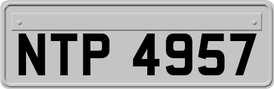 NTP4957