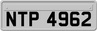 NTP4962