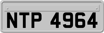 NTP4964