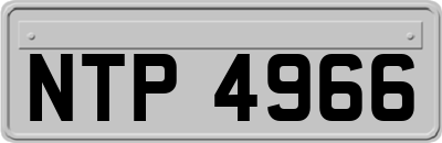 NTP4966