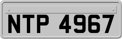 NTP4967