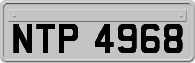 NTP4968