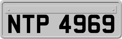 NTP4969