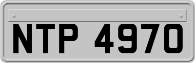 NTP4970